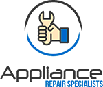 appliance repair allen, tx